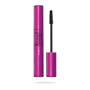 MASCARA_VAMP_LASH_EXTENDER
