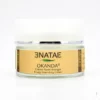 creme-visage-peau-seche-enatae-okanda