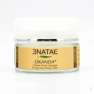 creme-visage-peau-seche-enatae-okanda