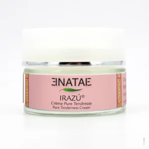 creme-visage-peau-sensible-enatae-irazu
