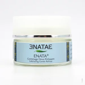 gommage-visage-enatae