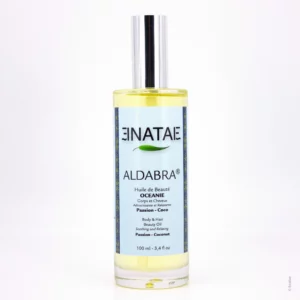 huile-corps-passion-enatae-aldabra