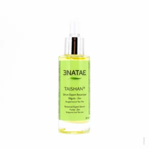 serum-visage-peau-mixte-enatae-taishan