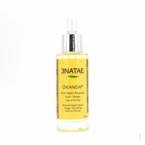 serum-visage-peau-seche-enatae-okanda