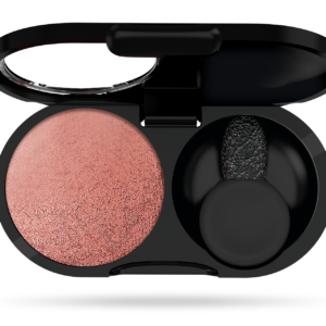 Vamp! Ombre à Paupières