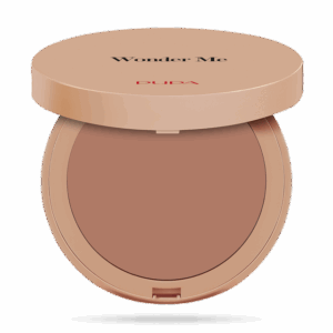Wonder Me Bronzer