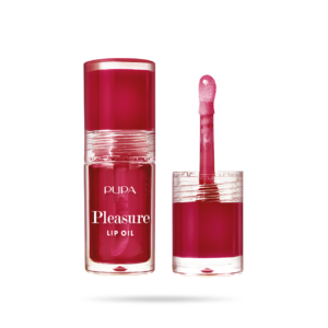 Pleasure Lip Oil