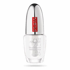 Multi Nail Care 7 in 1- Base Multifonctions
