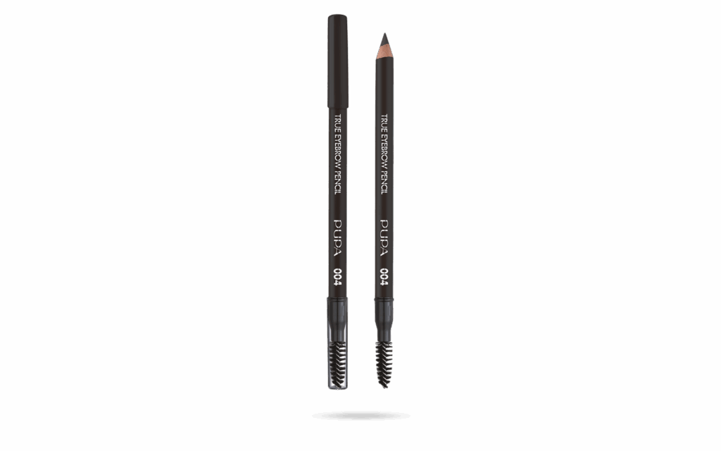 True Eyebrow Pencil Crayon Sourcil