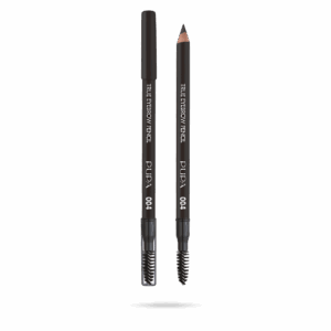 True Eyebrow Pencil Crayon Sourcil