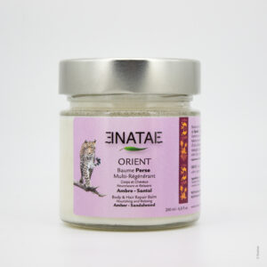 baume-corps-ambre-santal-enatae-orient
