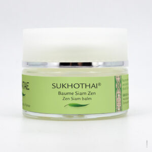 baume sukhothai