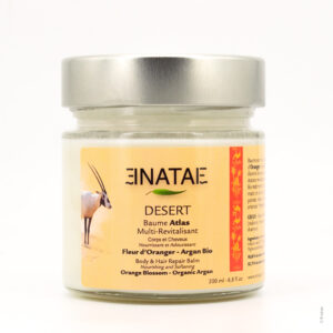 baume-corps-fleur-oranger-enatae-desert