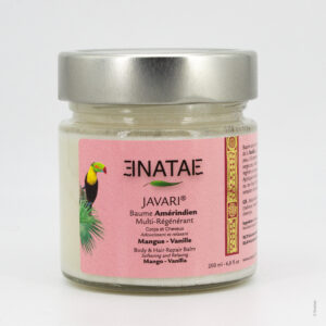 baume-corps-mangue-vanille-enatae-javari