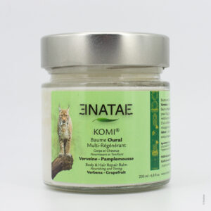 baume-corps-verveine-pamplemousse-enatae-komi