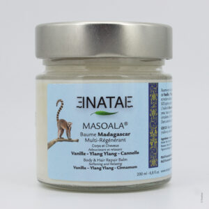 baume-corps-ylangylang-vanille-pamplemousse-enatae-masoala