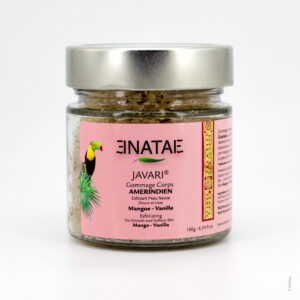 gommage-corps-mangue-vanille-enatae-javari