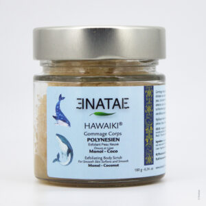 gommage-corps-monoi-enatae-hawaiki-e182