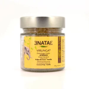 gommage-corps-vanille-enatae-virunga