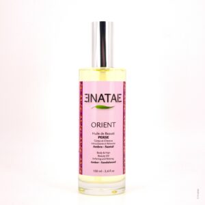 huile-corps-ambre-santal-enatae-orient