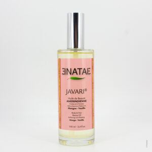 huile-corps-mangue-vanille-enatae-javari