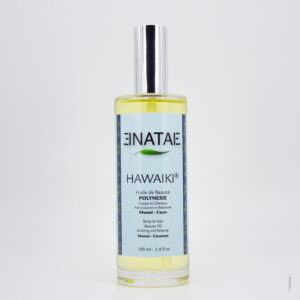 huile-corps-monoi-enatae-hawaiki-e181-2