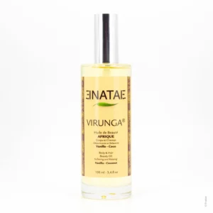 huile-corps-vanille-enatae-virunga