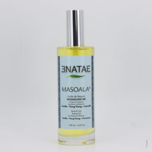 huile-corps-ylangylang-vanille-pamplemousse-enatae-masoala