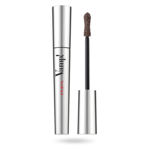 mascara vamp